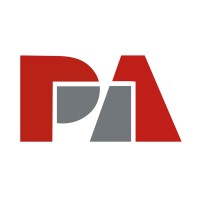 Promo Ad logo - Similar company to Promo Ad