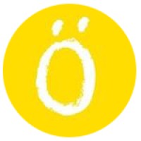 Ökofrost GmbH logo - Similar company to Eco United Gmbh