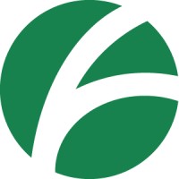 Future Linear logo - Similar company to Fupin Sofas