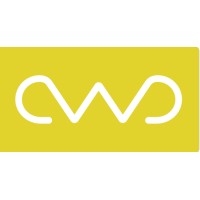 CoWorking Days logo - Similar company to Global Nomad Summit