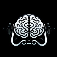 Sanity Gaming logo - Similar company to Zerops