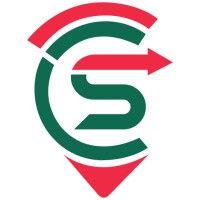 Surokkha GPS Tracker logo - Similar company to Gtstar Gps Tracker