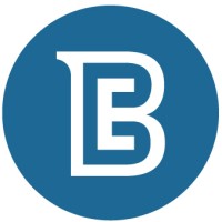 Brøruphus Efterskole logo - Similar company to Skanderborg Park