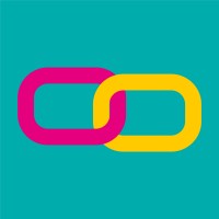 Rede Brasil De Ooh | Rbooh