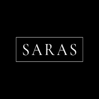 Koodai By Saras logo - Similar company to Escape