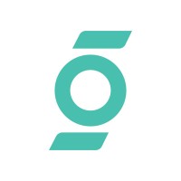 LEADER 96 logo - Similar company to Maxcom Ltd.
