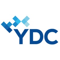 YDC Seguridad & Automatización logo - Similar company to Its Electromecatrónica Eirl