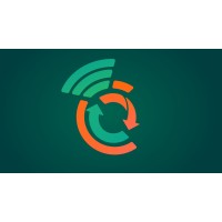 COLETA SUSTENTÁVEL logo - Similar company to Pgrs Digital
