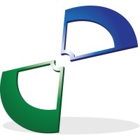 Virtual Snipers Digital Marketing Services logo - Similar company to La Digital Services
