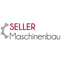 Seller Maschinenbau logo - Similar company to Betron Control Systems Gmbh