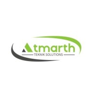 ATMARTH Teknik Solutions Private Limited logo - Similar company to Danish Business Services Pvt Ltd