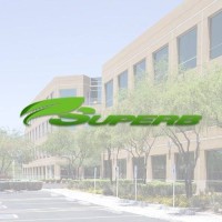Superb Property Maintenance