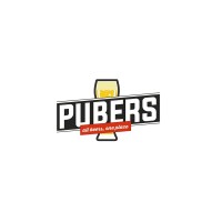 Pubers - All Beers, One Place logo - Similar company to Jongleren
