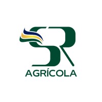 Grupo SR Agrícola logo - Similar company to Mapabase Engenharia Agrícola E Ambiental