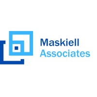 Maskiell Associates