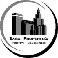 Saga Properties LLC logo - Similar company to Saga Properties