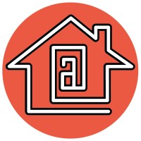 HAVITEC logo - Similar company to Havitech