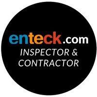 Enteck Design Group LLC logo - Similar company to Hydrology