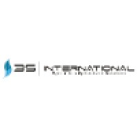 3S International Inc. logo - Similar company to 3S Lighting