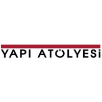 YAPI ATÖLYESİ logo - Similar company to Efg Engineering Facility Group Ingenieurgesellschaft Mbh
