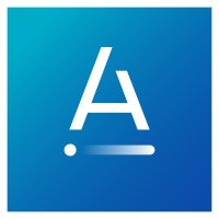 Alpha Química logo - Similar company to Flamarsul Distribuidora