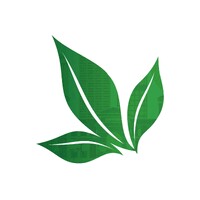 APLGO AFRICA Official logo - Similar company to Tangenta | Fluid Intelligence™