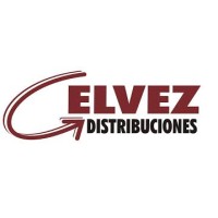 Gelvez Distribuciones S.A.S.