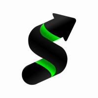 Success With Ai