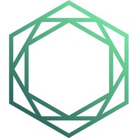 SNOW AI logo - Similar company to Autoai