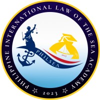 Philippine International Law of the Sea Academy Inc. logo - Similar company to The Collective Foundation