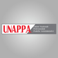 U.Na.P.P.A. - Unione Nazionale Professionisti Pratiche Amministrative