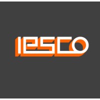 IESCO Miami logo - Similar company to Etherium Lighting