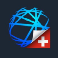 Duplikium Trade Copier logo - Similar company to Logixleap