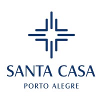 Santa Casa De Porto Alegre