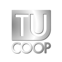 tucooppr logo - Similar company to Educoop