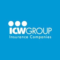 ICW Group logo - Similar company to Jbb Advanced Technologies
