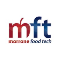 M.F.T. - Morrone Food Tech logo - Similar company to Tecnofoodpack S.P.A.
