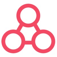 Cabka logo - Similar company to Tosca