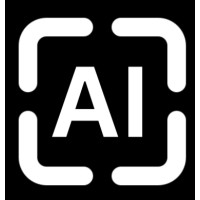 Maximize AI Agency logo - Similar company to Decisive Nz