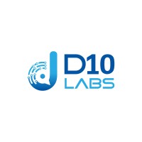 D10Labs logo - Similar company to Avs Installations