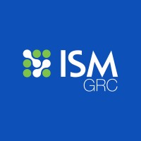 ISM GRC logo - Similar company to Techalliance Network