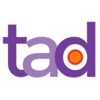 ThirdAge.Design logo - Similar company to Jh Designs Interiors