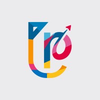 Team Pragati logo - Similar company to Orta