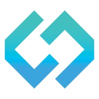 NOOE Phygital Stores logo - Similar company to Saim Postharvest Technologies