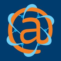 Navitas Marketing logo - Similar company to Elixir Health Branding