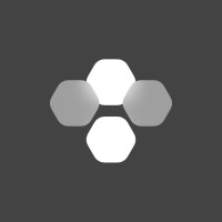 Bee logo - Similar company to Lookapp
