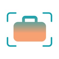 BAG-INTEL logo - Similar company to Tema Eu