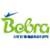 Bebra Unternehmensgruppe