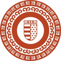 Terrarossa I.S. logo - Similar company to Plano Agro