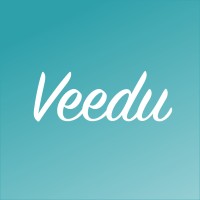 Veedu logo - Similar company to Power & Controls Engineering Ltd.